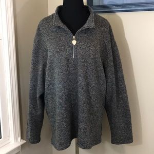 Coldwater Creek Sweater 2X